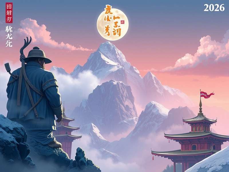 乌兹别克斯坦国旗